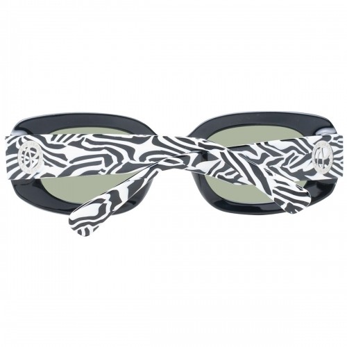 Женские солнечные очки Pepe Jeans PJ7410 49075P image 2