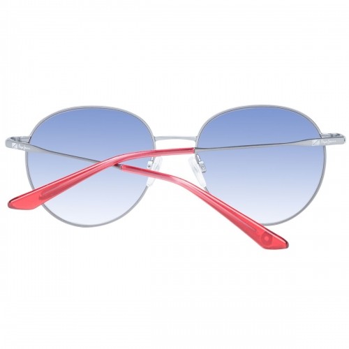 Vīriešu Saulesbrilles Pepe Jeans PJ7406 52106 image 2