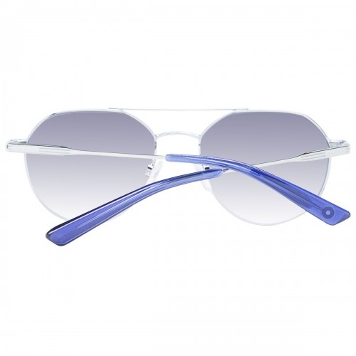 Мужские солнечные очки Pepe Jeans PJ5199 53856 image 2