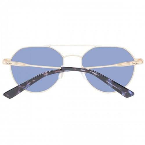 Men's Sunglasses Pepe Jeans PJ5199 53407 image 2