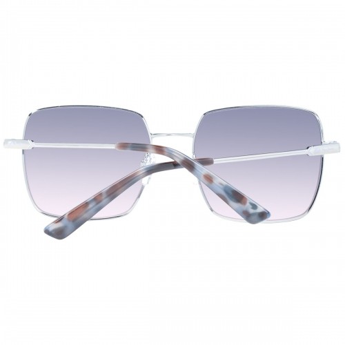 Ladies' Sunglasses Pepe Jeans PJ5198 55871 image 2