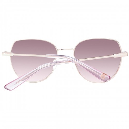 Ladies' Sunglasses Pepe Jeans PJ5197 52401 image 2