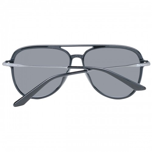 Мужские солнечные очки Pepe Jeans PJ5194 56001 image 2