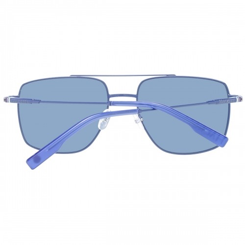 Men's Sunglasses Hackett London HSK1150 55600P image 2