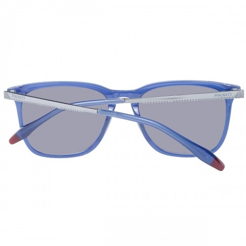 Men's Sunglasses Hackett London HSK1146 54611 image 2