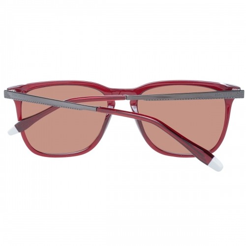 Men's Sunglasses Hackett London HSK1146 54238 image 2