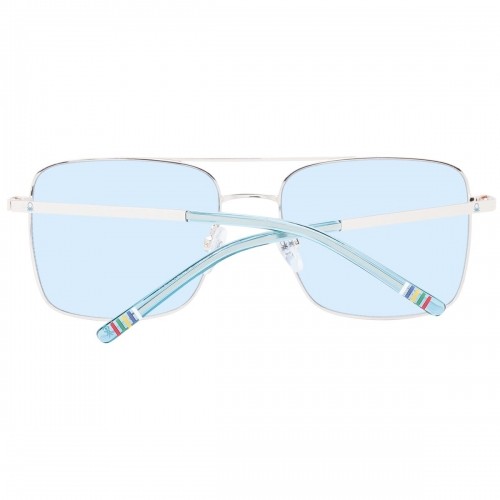 Men's Sunglasses Benetton BE7036 57512 image 2