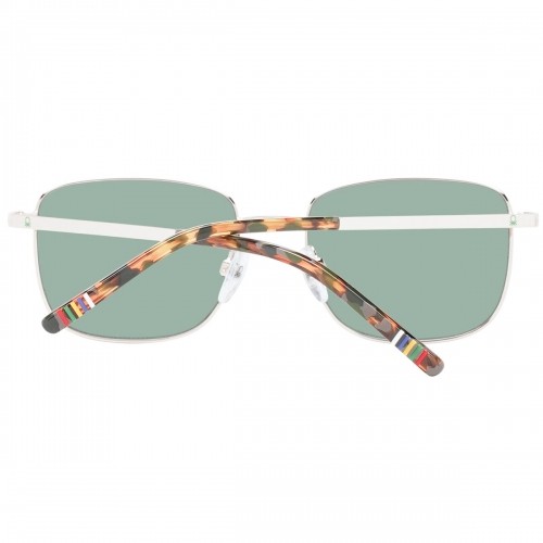 Men's Sunglasses Benetton BE7035 53402 image 2