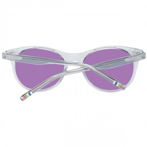 Sieviešu Saulesbrilles Benetton BE5042 54915 image 2