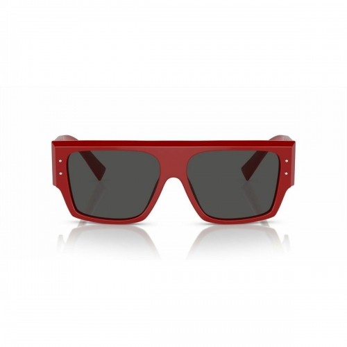 Женские солнечные очки Dolce & Gabbana DG 4459 image 2