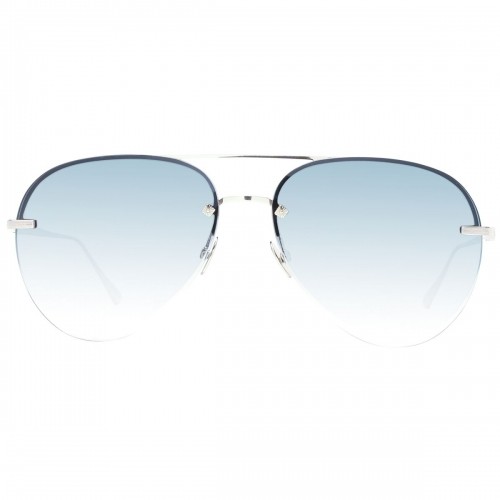 Ladies' Sunglasses Scotch & Soda SS5016 59400 image 2