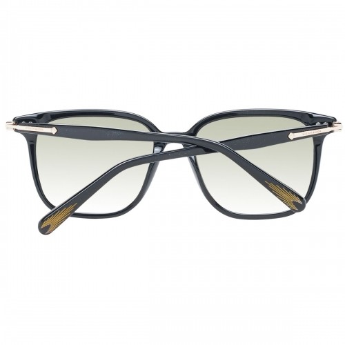 Ladies' Sunglasses Scotch & Soda SS7032 54001 image 2