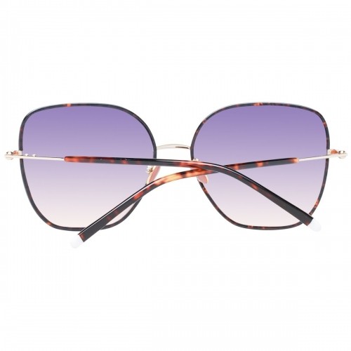 Ladies' Sunglasses Scotch & Soda SS5020 58400 image 2