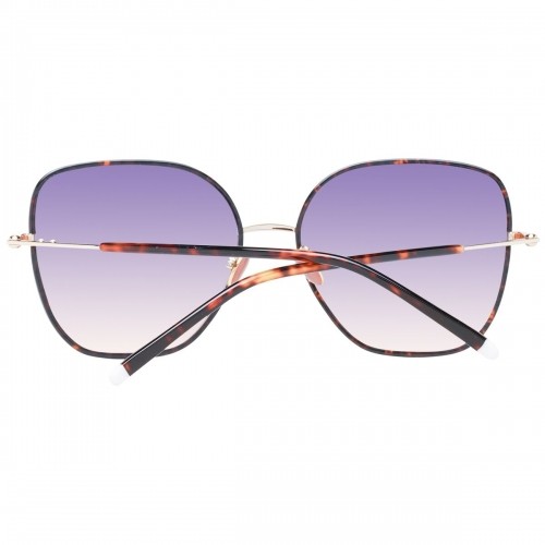 Sieviešu Saulesbrilles Scotch & Soda SS5020 58400 image 2