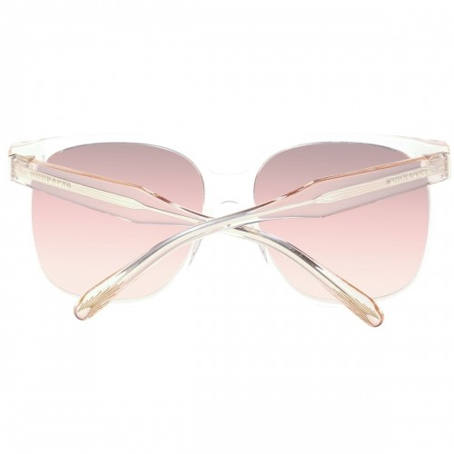 Ladies' Sunglasses Scotch & Soda SS7018 60247 image 2