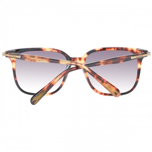 Sieviešu Saulesbrilles Scotch & Soda SS7032 54102 image 2