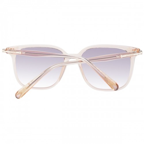 Ladies' Sunglasses Scotch & Soda SS7032 54133 image 2