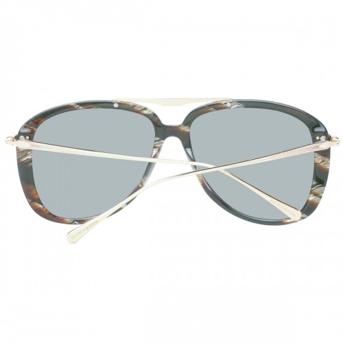 Vīriešu Saulesbrilles Scotch & Soda SS7014 57105 image 2