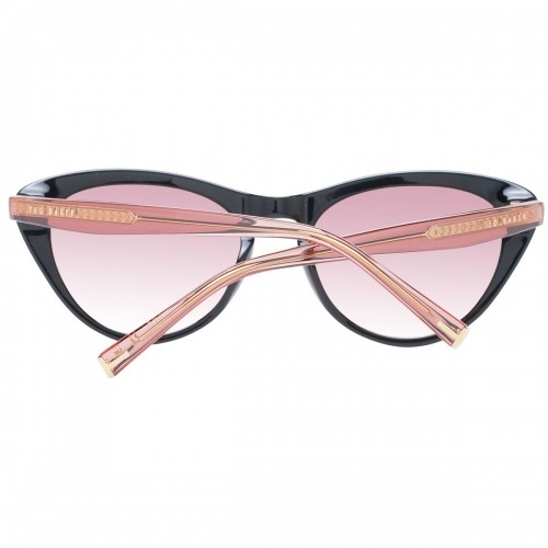 Ladies' Sunglasses Ted Baker TB1690 53001 image 2