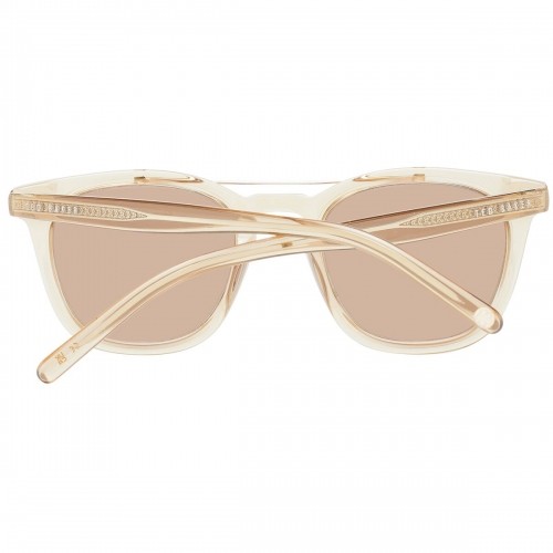 Vīriešu Saulesbrilles Ted Baker TB1694 49128 image 2