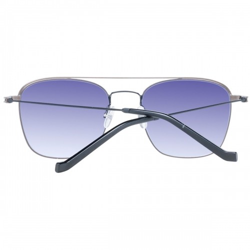 Vīriešu Saulesbrilles Ted Baker TB1695 51900 image 2