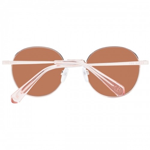 Ladies' Sunglasses Ted Baker TB1679 49401 image 2