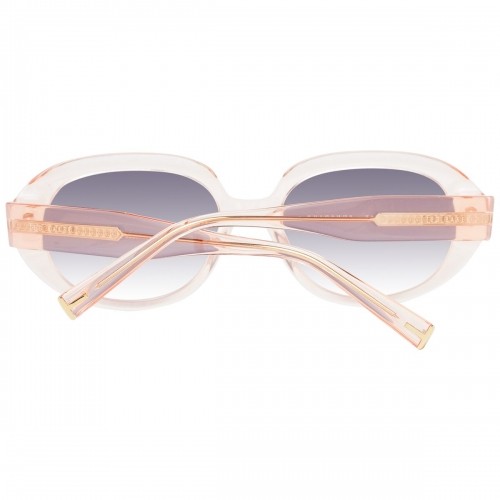 Ladies' Sunglasses Ted Baker TB1689 54271 image 2