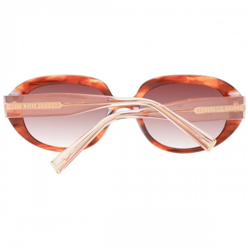 Sieviešu Saulesbrilles Ted Baker TB1689 54104 image 2