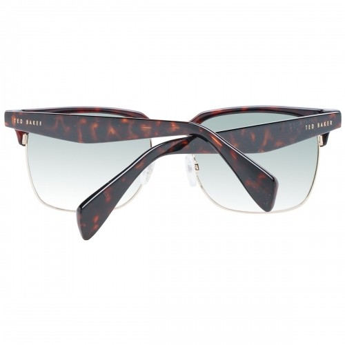 Vīriešu Saulesbrilles Ted Baker TB1681 54133 image 2