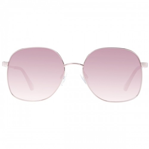 Ladies' Sunglasses Ted Baker TB1687 55466 image 2