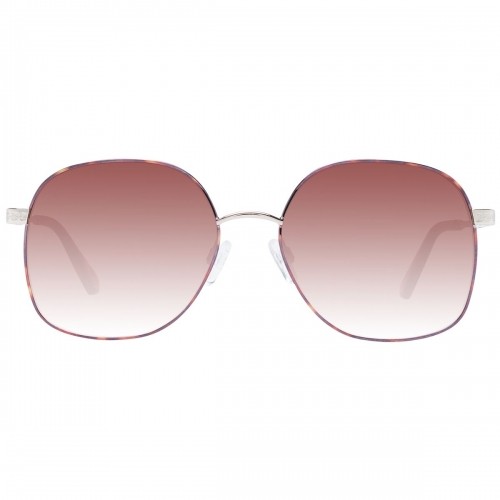 Ladies' Sunglasses Ted Baker TB1687 55467 image 2