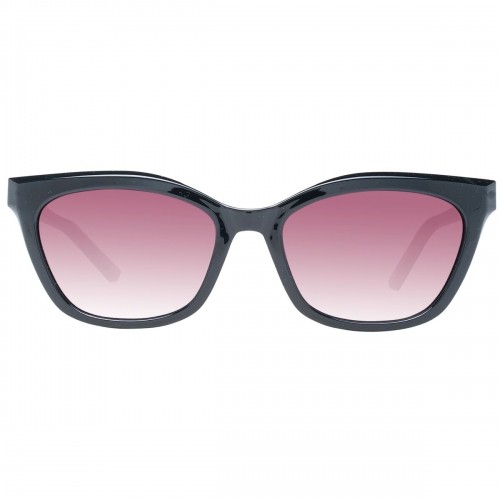 Ladies' Sunglasses Ted Baker TB1639 55001 image 2