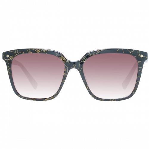 Sieviešu Saulesbrilles Ted Baker TB1676 53149 image 2