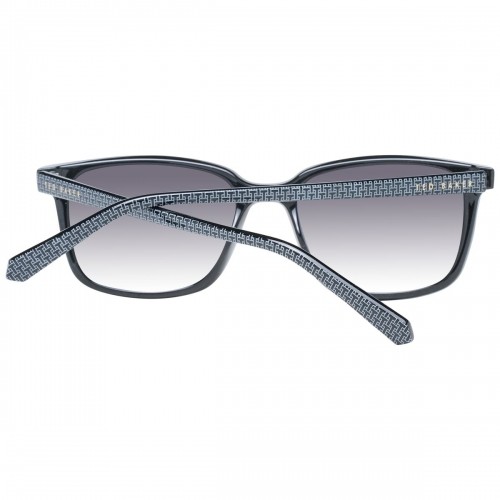 Vīriešu Saulesbrilles Ted Baker TB1529 53011 image 2