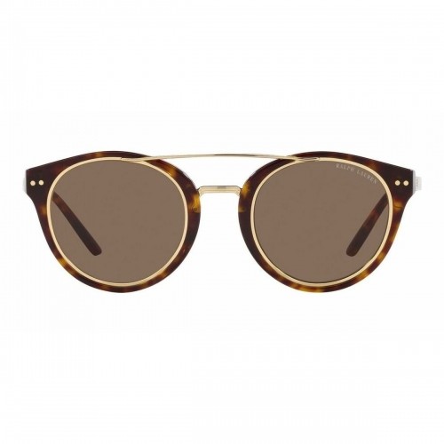 Vīriešu Saulesbrilles Ralph Lauren RL 8210 image 2