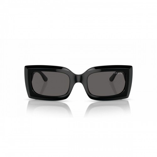 Женские солнечные очки Vogue VO 5526S image 2