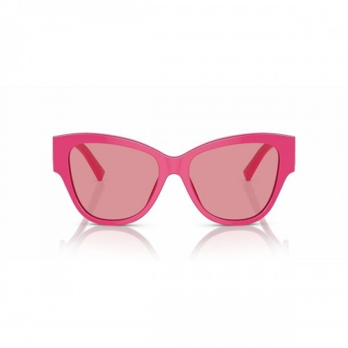 Ladies' Sunglasses Dolce & Gabbana DG 4449 image 2
