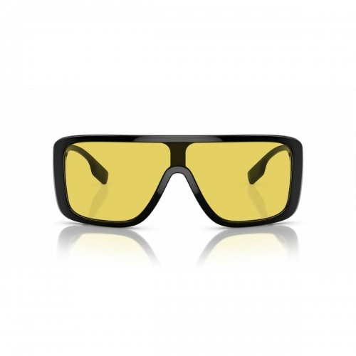 Men's Sunglasses Burberry BE 4401U image 2
