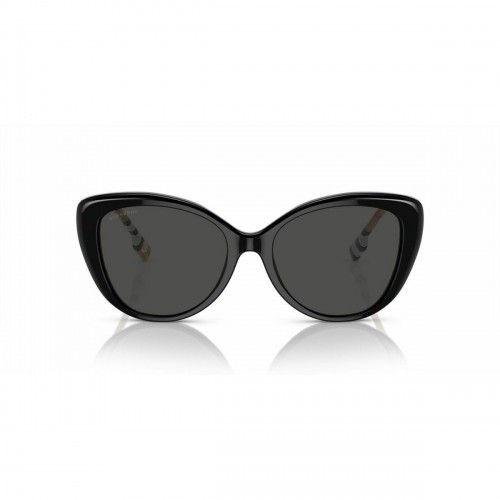 Ladies' Sunglasses Burberry BE 4407 image 2