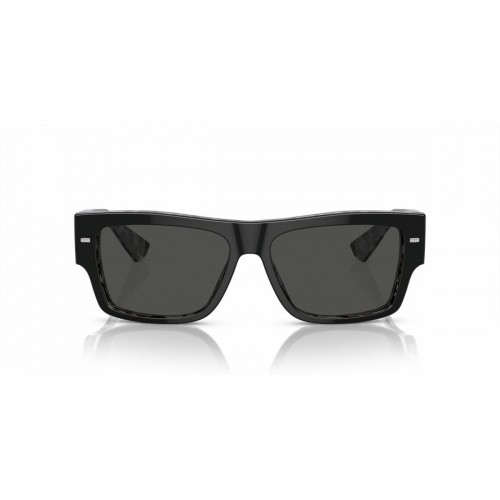 Мужские солнечные очки Dolce & Gabbana DG 4451 image 2
