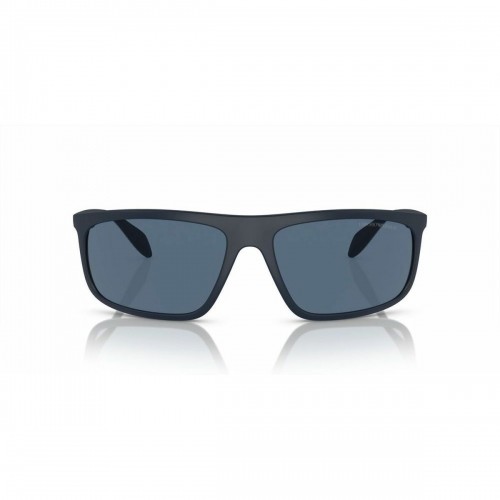 Men's Sunglasses Emporio Armani EA 4212U image 2