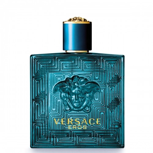 Parfem za muškarce Versace EDT Eros 100 ml image 2