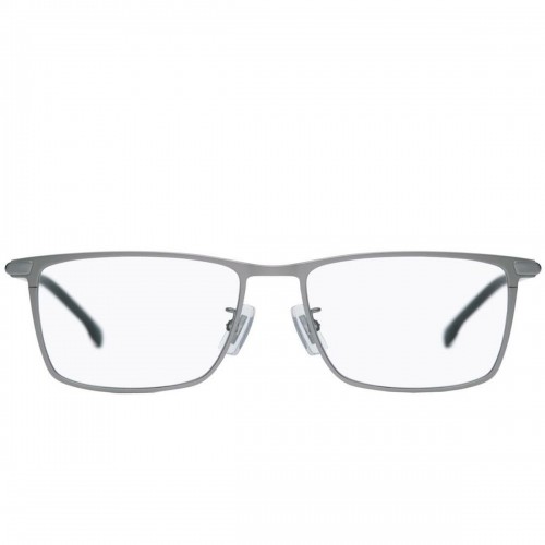 Men' Spectacle frame Hugo Boss BOSS 1226_F image 2