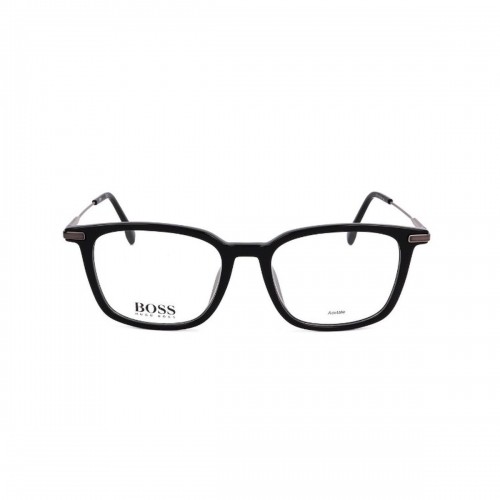 Men' Spectacle frame Hugo Boss BOSS 1222_F image 2