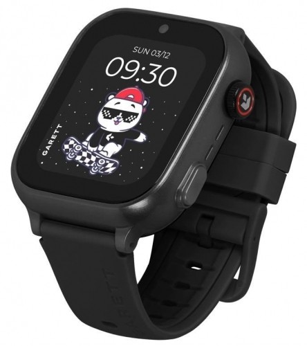 Garett Smartwatch Kids Cute 2 4G Умные часы для детей image 2