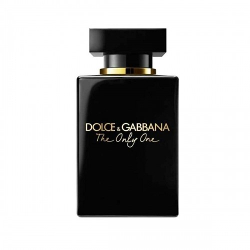 Женская парфюмерия Dolce & Gabbana EDP The Only One Intense 30 ml image 2