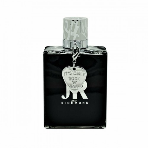 Мужская парфюмерия John Richmond EDT For Men 100 ml image 2