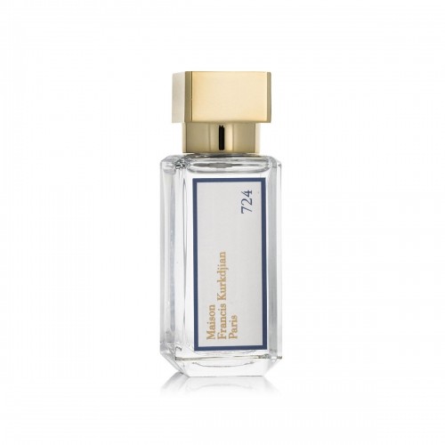 Unisex Perfume Maison Francis Kurkdjian EDP 724 35 ml image 2