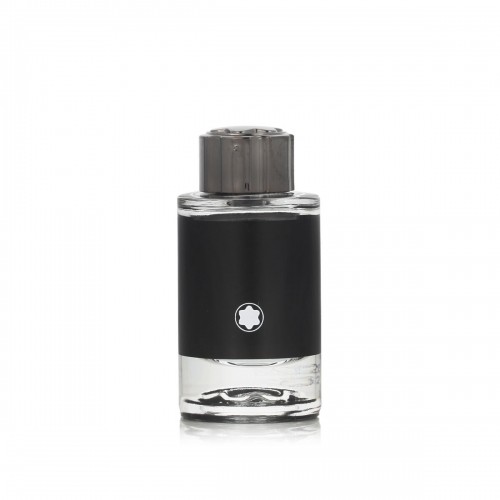 Parfem za muškarce Montblanc EDP Explorer 4,5 ml image 2