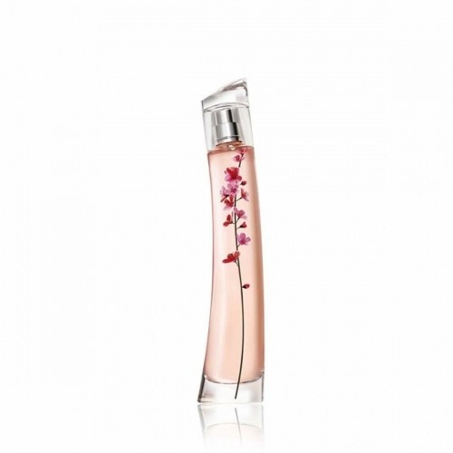 Женская парфюмерия Kenzo EDP Flower Ikebana 75 ml image 2